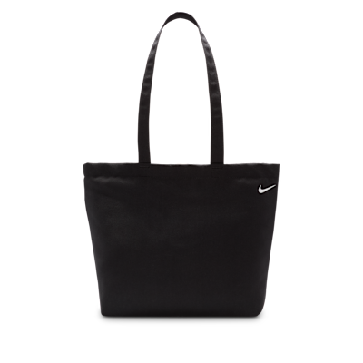 NIKE公式】ナイキ ヘリテージ 2.0 トートバッグ (22L).オンライン